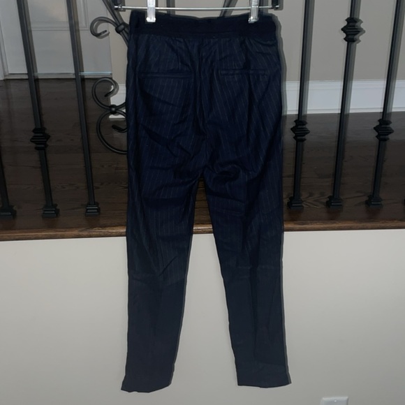 Pants - Picture 5 of 5